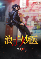 ������ҽ