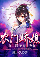 ũ�Ž�ϱ��ɽ�ﺺ�ӳ���æ