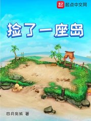 ����һ����