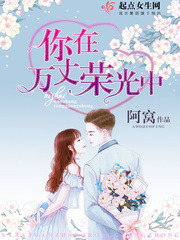 ���������ٹ���