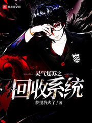 ��������֮����ϵͳ