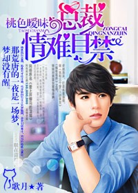 ��ɫ�������ܲ������Խ�