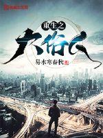 ����֮������