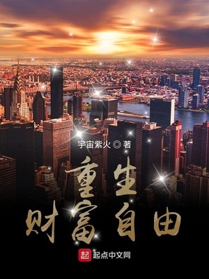 �����Ƹ�����