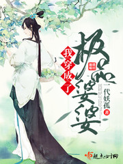 �Ҵ����˼�Ʒ����