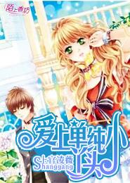 ���ϵ���СѾͷ