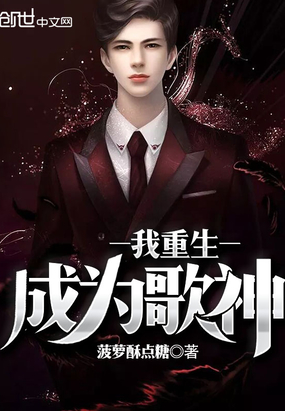 ��������Ϊ����