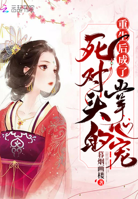 �������������ͷ�����ĳ�