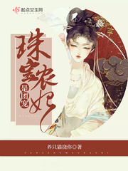 �鱦ũ�����ų�