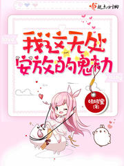 �����޴����ŵ�����