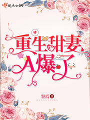 ��������A����