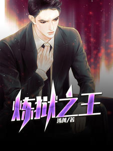 ����֮�������ֳ���