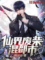 �ɽ�ϲ�춼��