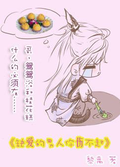 ȱ�����������˲���