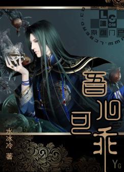 ������ɹԣ�