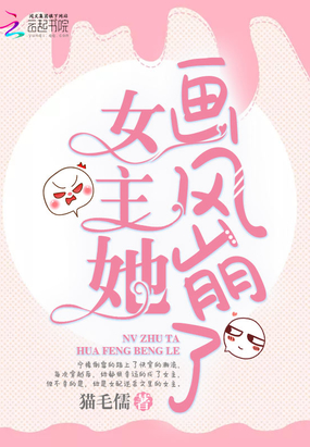 Ů�����������