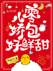 ���㽿��������