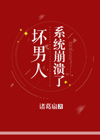 ������ϵͳ������