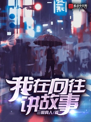 ��������������