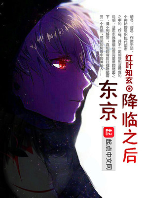 ��������֮��