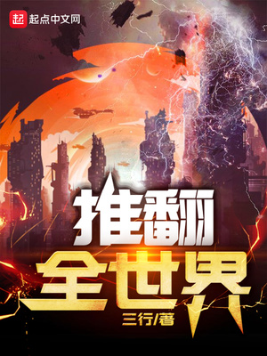 �Ʒ�ȫ���磨�Ƽ���������