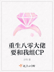 �����������Ҫ������CP