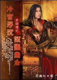 �乬���������������ᣩ