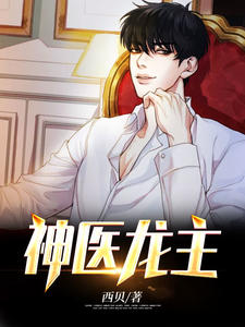 ��ҽ���������μ���