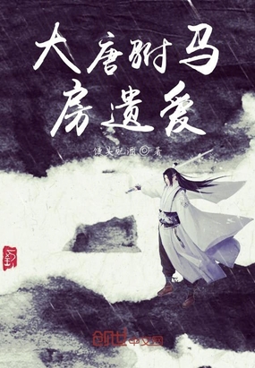 �����������Ű�