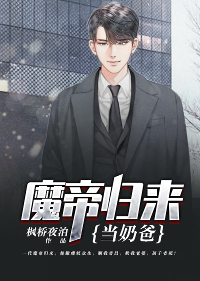 ħ�۹������̰�