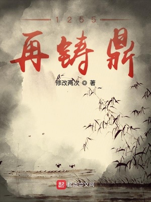 1255������