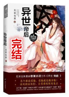 �����ۺ�