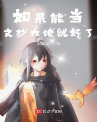 ����ܵ��ĳ����оͺ���