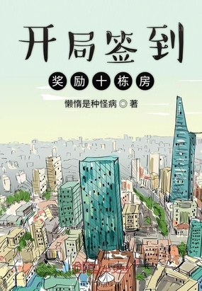 ����ǩ������ʮ����