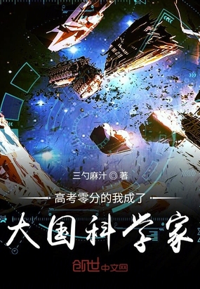 �߿���ֵ��ҳ��˴����ѧ��