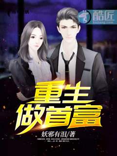 �������׸�