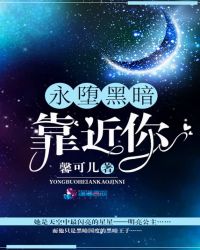 ����ڰ�������