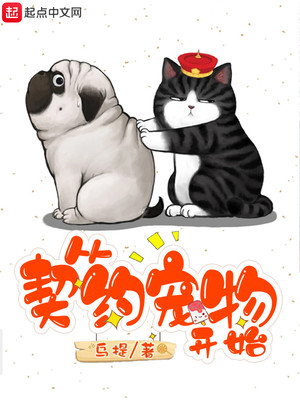 ����Լ���￪ʼ