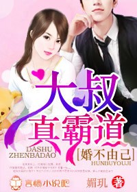 �鲻�ɼ����ܲô�����Ե���