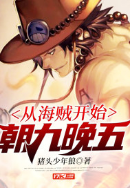 �Ӻ�����ʼ��������