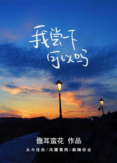 �ҳ�һ�¿�����