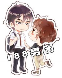 �����Ų�