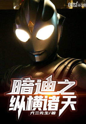 ����֮�ݺ�����