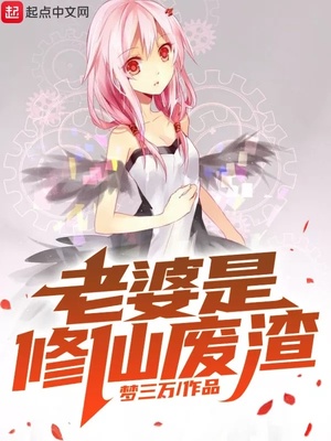 ���������ɷ���