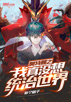 ������֮����û��ͳ������