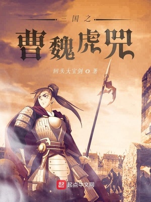 ����֮��κ����