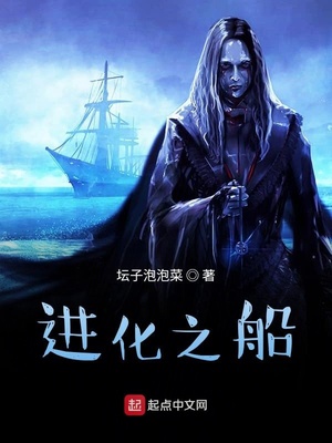 ����֮��