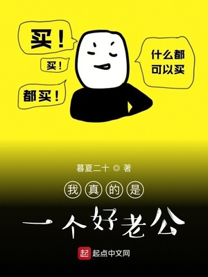 �������һ�����Ϲ�