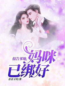 ������أ������Ѱ����ʱ������