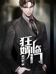 ���������ַ�������